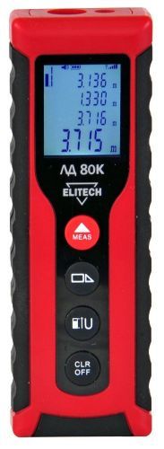 дальномер лазерный elitech лд 80к e0301.006.00 купить, цена, фото, описание, характеристики, инструкция, отзывы, недорого купить, скидка, официальный сайт, магазин, самара, заказать