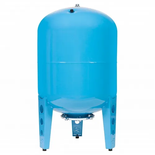 гидроаккумулятор джилекс 200в уц купить, цена, фото, описание, характеристики, инструкция, отзывы, недорого купить, скидка, официальный сайт, магазин, самара, заказать