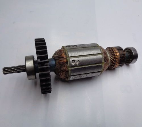 якорь mid-1200 mastermax для дрелей купить, цена, фото, описание, характеристики, инструкция, отзывы, недорого купить, скидка, официальный сайт, магазин, самара, заказать