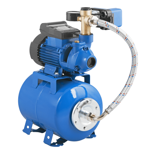 станция насосная aquario auto adb-35 (8 l) купить, цена, фото, описание, характеристики, инструкция, отзывы, недорого купить, скидка, официальный сайт, магазин, самара, заказать