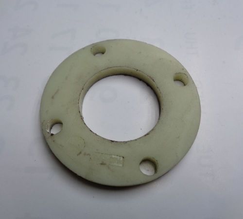 кольцо 6 os125 большое для шлифмашин купить, цена, фото, описание, характеристики, инструкция, отзывы, недорого купить, скидка, официальный сайт, магазин, самара, заказать