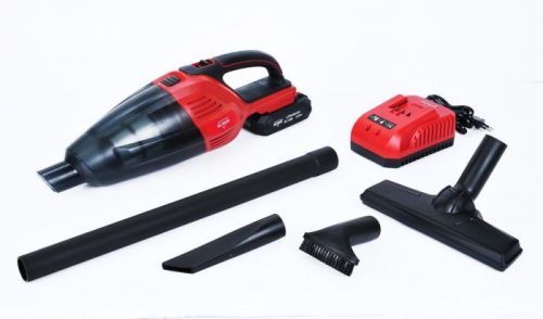 пылесос акк elitech пра 18сл (е1302.001.01 купить, цена, фото, описание, характеристики, инструкция, отзывы, недорого купить, скидка, официальный сайт, магазин, самара, заказать