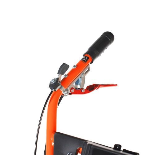 мотоблок патриот урал м колеса extreme купить, цена, фото, описание, характеристики, инструкция, отзывы, недорого купить, скидка, официальный сайт, магазин, самара, заказать