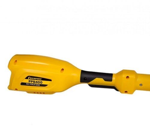 высоторез champion ppb400 аккумуляторный безакбизу купить, цена, фото, описание, характеристики, инструкция, отзывы, недорого купить, скидка, официальный сайт, магазин, самара, заказать
