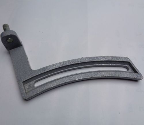 сектор пилы ie-5107, 5107g, g1, g2 (поз.57) rebir купить, цена, фото, описание, характеристики, инструкция, отзывы, недорого купить, скидка, официальный сайт, магазин, самара, заказать