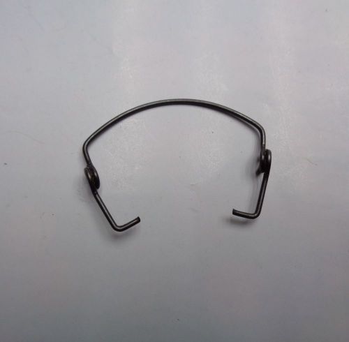 коромысло ардш-18бэ иола-к для шуруповертов купить, цена, фото, описание, характеристики, инструкция, отзывы, недорого купить, скидка, официальный сайт, магазин, самара, заказать