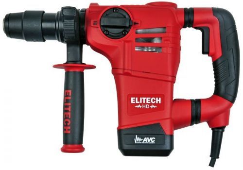 перфоратор elitech hd п 1130эм e2205.002.00 купить, цена, фото, описание, характеристики, инструкция, отзывы, недорого купить, скидка, официальный сайт, магазин, самара, заказать