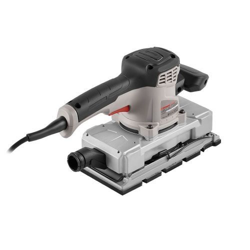 плоская шлифмашина crown ct13682 купить, цена, фото, описание, характеристики, инструкция, отзывы, недорого купить, скидка, официальный сайт, магазин, самара, заказать