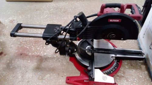 пила торцовочная elitech пт 2030к бу купить, цена, фото, описание, характеристики, инструкция, отзывы, недорого купить, скидка, официальный сайт, магазин, самара, заказать