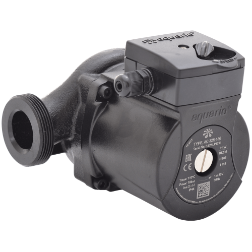 насос циркуляционный aquario ac 328-180 купить, цена, фото, описание, характеристики, инструкция, отзывы, недорого купить, скидка, официальный сайт, магазин, самара, заказать