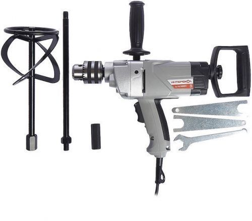 дрель-миксер интерскол д-16/1050р2 (со шнеком) купить, цена, фото, описание, характеристики, инструкция, отзывы, недорого купить, скидка, официальный сайт, магазин, самара, заказать