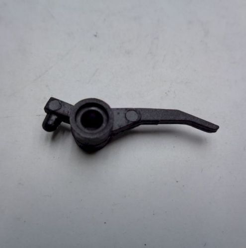 коромысло 1036 саратов для дрелей купить, цена, фото, описание, характеристики, инструкция, отзывы, недорого купить, скидка, официальный сайт, магазин, самара, заказать