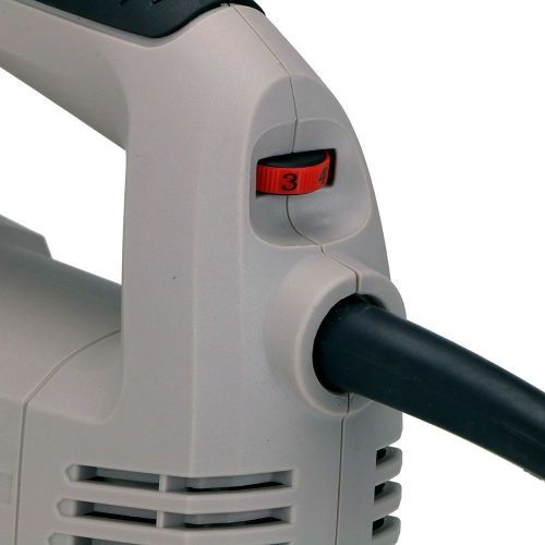 лобзик crown ct15189 купить, цена, фото, описание, характеристики, инструкция, отзывы, недорого купить, скидка, официальный сайт, магазин, самара, заказать