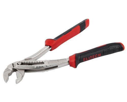 клещи переставные 250мм elitech 150201 купить, цена, фото, описание, характеристики, инструкция, отзывы, недорого купить, скидка, официальный сайт, магазин, самара, заказать