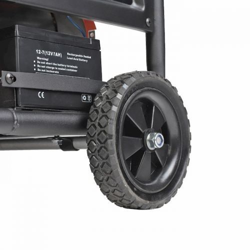 бензогенератор patriot gp 3810 le купить, цена, фото, описание, характеристики, инструкция, отзывы, недорого купить, скидка, официальный сайт, магазин, самара, заказать