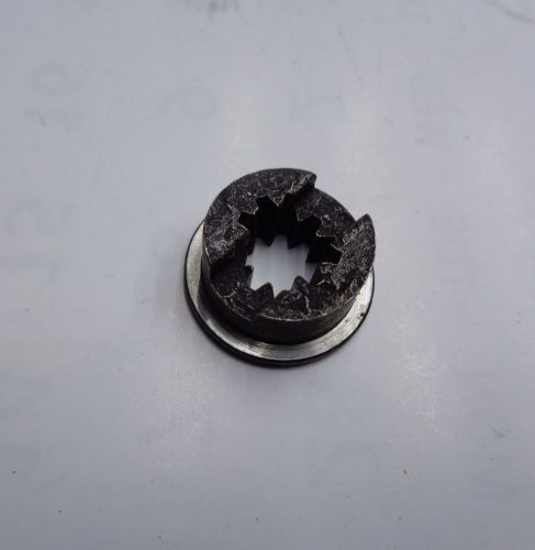 обойма перфоратора 04720 купить, цена, фото, описание, характеристики, инструкция, отзывы, недорого купить, скидка, официальный сайт, магазин, самара, заказать