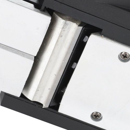 рубанок pit pep20h-82a solo безакбизу аккум купить, цена, фото, описание, характеристики, инструкция, отзывы, недорого купить, скидка, официальный сайт, магазин, самара, заказать