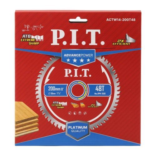 диск пильный 200x30x48z pitпо дереву купить, цена, фото, описание, характеристики, инструкция, отзывы, недорого купить, скидка, официальный сайт, магазин, самара, заказать