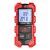дальномер лазерный condtrol traccer 40 купить, цена, фото, описание, характеристики, инструкция, отзывы, недорого купить, скидка, официальный сайт, магазин, самара, заказать