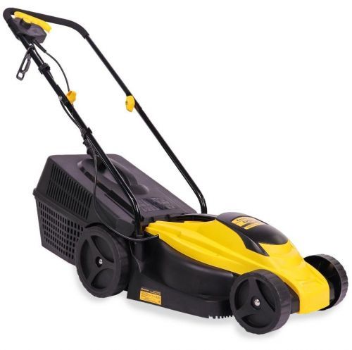 газонокосилка электрическая champion em3110 купить, цена, фото, описание, характеристики, инструкция, отзывы, недорого купить, скидка, официальный сайт, магазин, самара, заказать