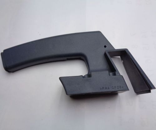 ручка 1 часть рубанка ie-5709,d,g,g1,2 rebir купить, цена, фото, описание, характеристики, инструкция, отзывы, недорого купить, скидка, официальный сайт, магазин, самара, заказать