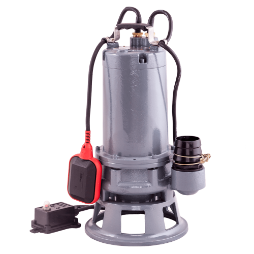 насос дренажный aquario grinder-100 с ножом купить, цена, фото, описание, характеристики, инструкция, отзывы, недорого купить, скидка, официальный сайт, магазин, самара, заказать