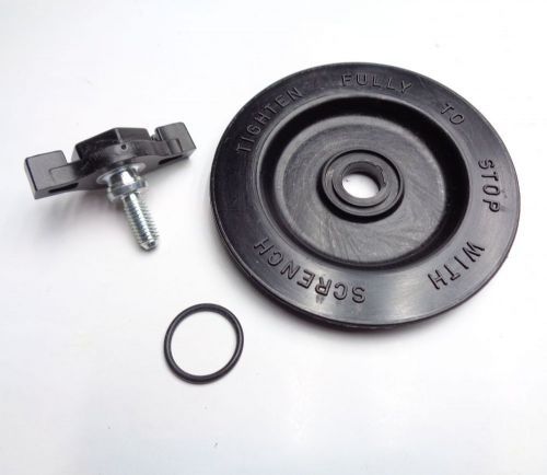 суппорт фильтра ом 999-999f для бензорезов купить, цена, фото, описание, характеристики, инструкция, отзывы, недорого купить, скидка, официальный сайт, магазин, самара, заказать