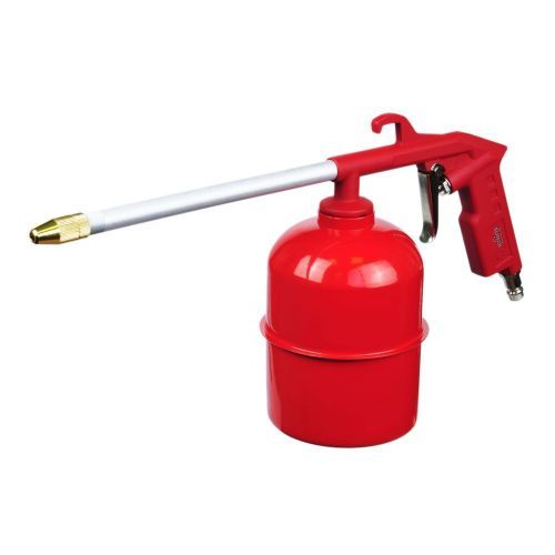 пневмопистолет elitech 0704.010600 мовильный купить, цена, фото, описание, характеристики, инструкция, отзывы, недорого купить, скидка, официальный сайт, магазин, самара, заказать