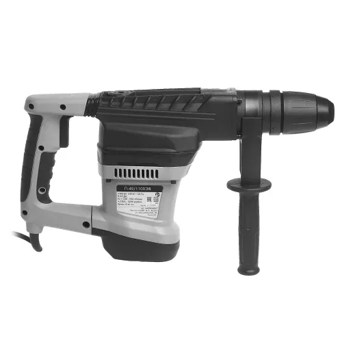 перфоратор интерскол п-40/1100эв купить, цена, фото, описание, характеристики, инструкция, отзывы, недорого купить, скидка, официальный сайт, магазин, самара, заказать