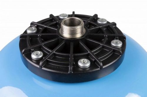 гидроаккумулятор джилекс 100вп к new купить, цена, фото, описание, характеристики, инструкция, отзывы, недорого купить, скидка, официальный сайт, магазин, самара, заказать