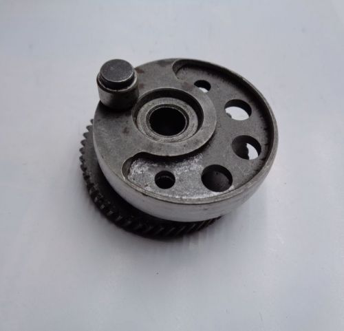 диск пм2-520э для лобзиков купить, цена, фото, описание, характеристики, инструкция, отзывы, недорого купить, скидка, официальный сайт, магазин, самара, заказать