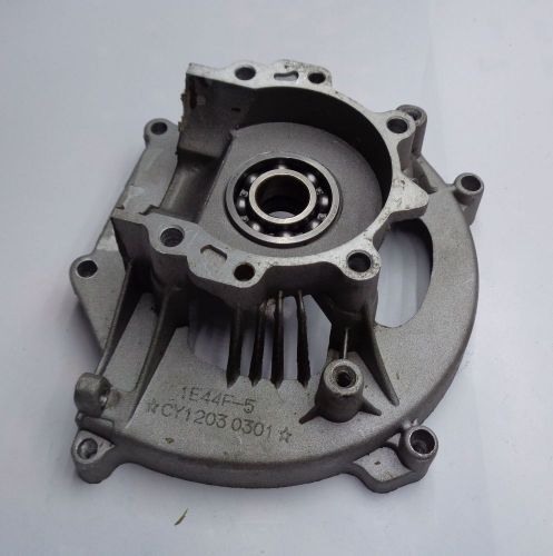 картер ik430s сторона маховика уценка иола-к (а) купить, цена, фото, описание, характеристики, инструкция, отзывы, недорого купить, скидка, официальный сайт, магазин, самара, заказать