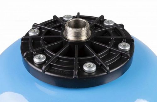 гидроаккумулятор джилекс 200вп к new купить, цена, фото, описание, характеристики, инструкция, отзывы, недорого купить, скидка, официальный сайт, магазин, самара, заказать