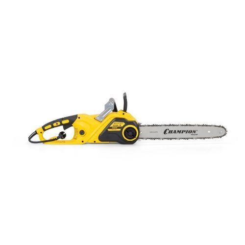 электропила champion 620n-16 купить, цена, фото, описание, характеристики, инструкция, отзывы, недорого купить, скидка, официальный сайт, магазин, самара, заказать