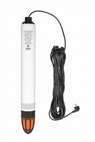 насос скважинный джилекс водомет 55/75 ок купить, цена, фото, описание, характеристики, инструкция, отзывы, недорого купить, скидка, официальный сайт, магазин, самара, заказать