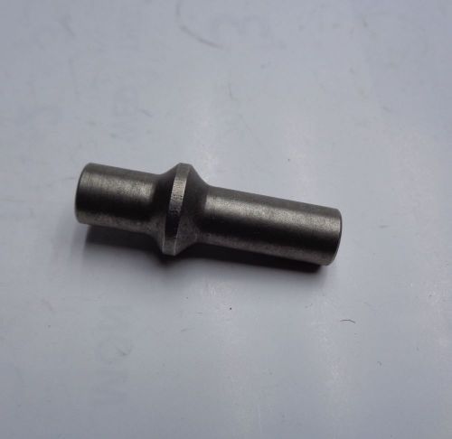 боек перфоратора rh-26a купить, цена, фото, описание, характеристики, инструкция, отзывы, недорого купить, скидка, официальный сайт, магазин, самара, заказать