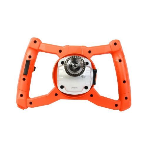 дрель-миксер patriot dm 150 купить, цена, фото, описание, характеристики, инструкция, отзывы, недорого купить, скидка, официальный сайт, магазин, самара, заказать