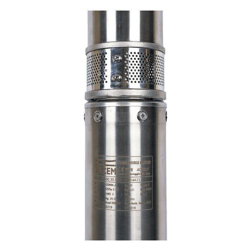 насос скважинный aquario asp(t)10b-110-100be купить, цена, фото, описание, характеристики, инструкция, отзывы, недорого купить, скидка, официальный сайт, магазин, самара, заказать