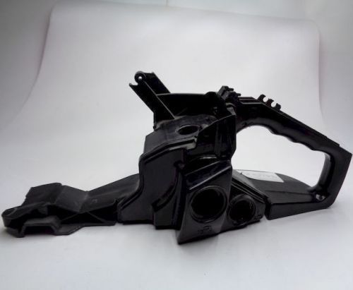 бак топливный бп-1300/16 с рукояткой для бензопил купить, цена, фото, описание, характеристики, инструкция, отзывы, недорого купить, скидка, официальный сайт, магазин, самара, заказать