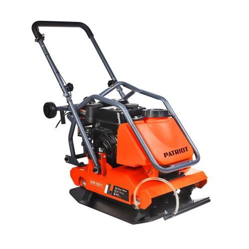 виброплита patriot svr-100t купить, цена, фото, описание, характеристики, инструкция, отзывы, недорого купить, скидка, официальный сайт, магазин, самара, заказать