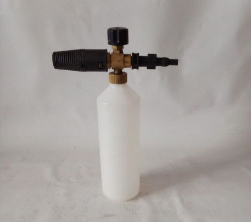 пеногенератор для моек универсальный интерскол бу купить, цена, фото, описание, характеристики, инструкция, отзывы, недорого купить, скидка, официальный сайт, магазин, самара, заказать