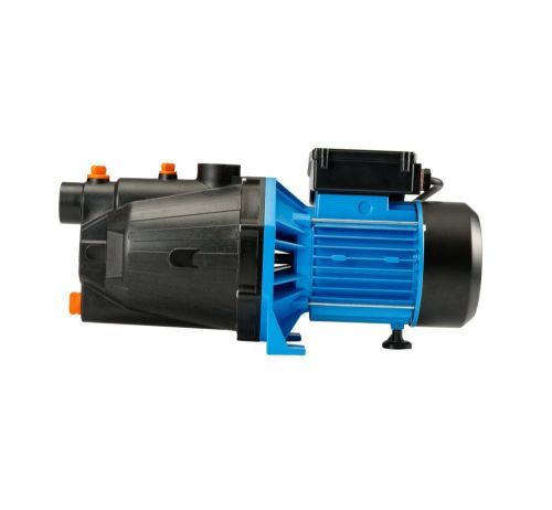 насос поверхностный джилекс джамбо 70/50 п (2.0) купить, цена, фото, описание, характеристики, инструкция, отзывы, недорого купить, скидка, официальный сайт, магазин, самара, заказать