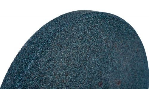 круг шлифовальный 175х20х32х63с  60 k,v 25смлуга купить, цена, фото, описание, характеристики, инструкция, отзывы, недорого купить, скидка, официальный сайт, магазин, самара, заказать