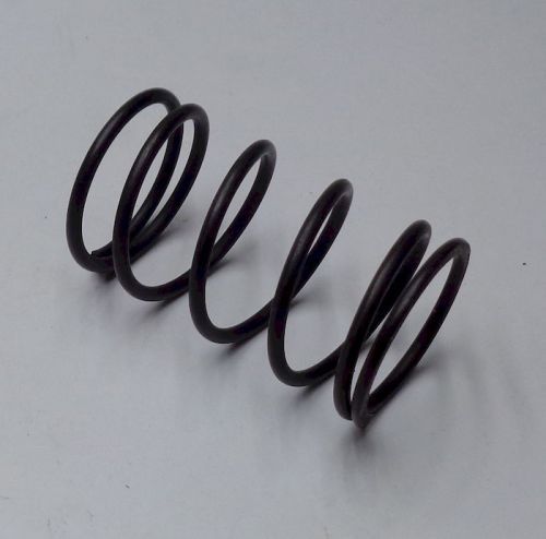 пружина рэ-780/82 арт.231240 для рубанков купить, цена, фото, описание, характеристики, инструкция, отзывы, недорого купить, скидка, официальный сайт, магазин, самара, заказать