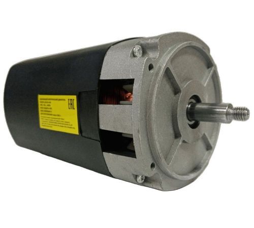 электродвигатель дк110-1400 для зернодробилок купить, цена, фото, описание, характеристики, инструкция, отзывы, недорого купить, скидка, официальный сайт, магазин, самара, заказать