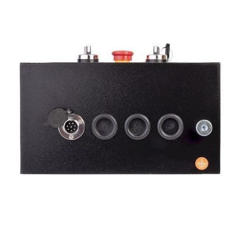 система автозапуска генератора gpa 1115w patriot купить, цена, фото, описание, характеристики, инструкция, отзывы, недорого купить, скидка, официальный сайт, магазин, самара, заказать