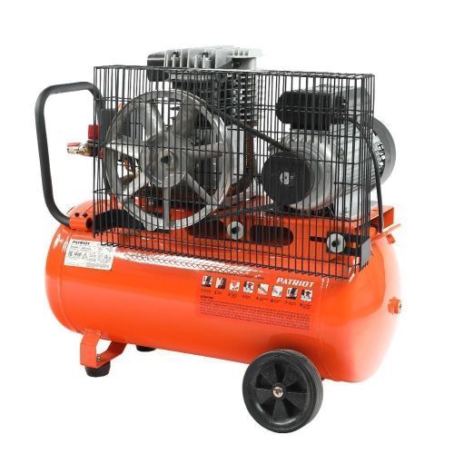 компрессор patriot ptr 50-360i купить, цена, фото, описание, характеристики, инструкция, отзывы, недорого купить, скидка, официальный сайт, магазин, самара, заказать