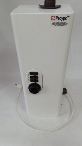 котел электрический эвпм-3квт уц купить, цена, фото, описание, характеристики, инструкция, отзывы, недорого купить, скидка, официальный сайт, магазин, самара, заказать