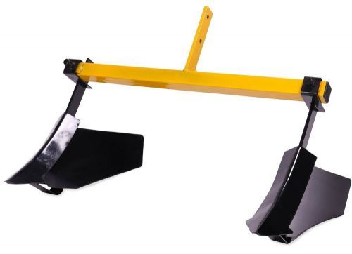 окучник двухрядный champion c3071 купить, цена, фото, описание, характеристики, инструкция, отзывы, недорого купить, скидка, официальный сайт, магазин, самара, заказать