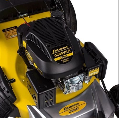 двигатель champion 6,0лс 196см3 g200vk/1 шпонка купить, цена, фото, описание, характеристики, инструкция, отзывы, недорого купить, скидка, официальный сайт, магазин, самара, заказать